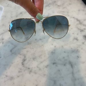 Womens ray-bans